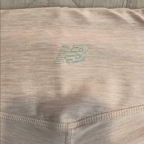 New Balance Capri - Picture 3 of 4